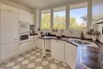 Einfamilienhaus Nörvenich-Rath Rath - 6 Zimmer, 222 m&sup2;, 679.000&euro; | Angebot:26470785