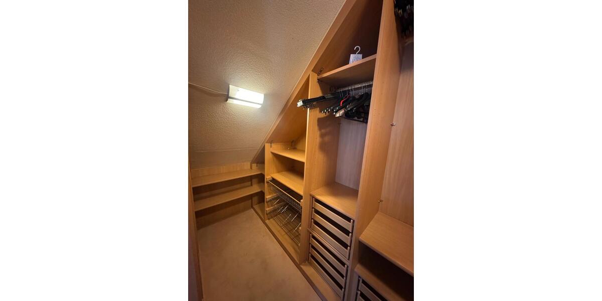 Doppelhaushälfte Euskirchen Dom-Esch - 5 Zimmer, 158 m&sup2;, 429.000&euro; | Angebot:26021169