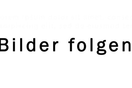 VW Golf 22.676 km 27.990 &euro; Düren 52353