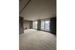 Dachgeschoßwohnung Euskirchen Dom-Esch - 3 Zimmer, 61 m&sup2;, 1.300&euro; | Angebot:26041675