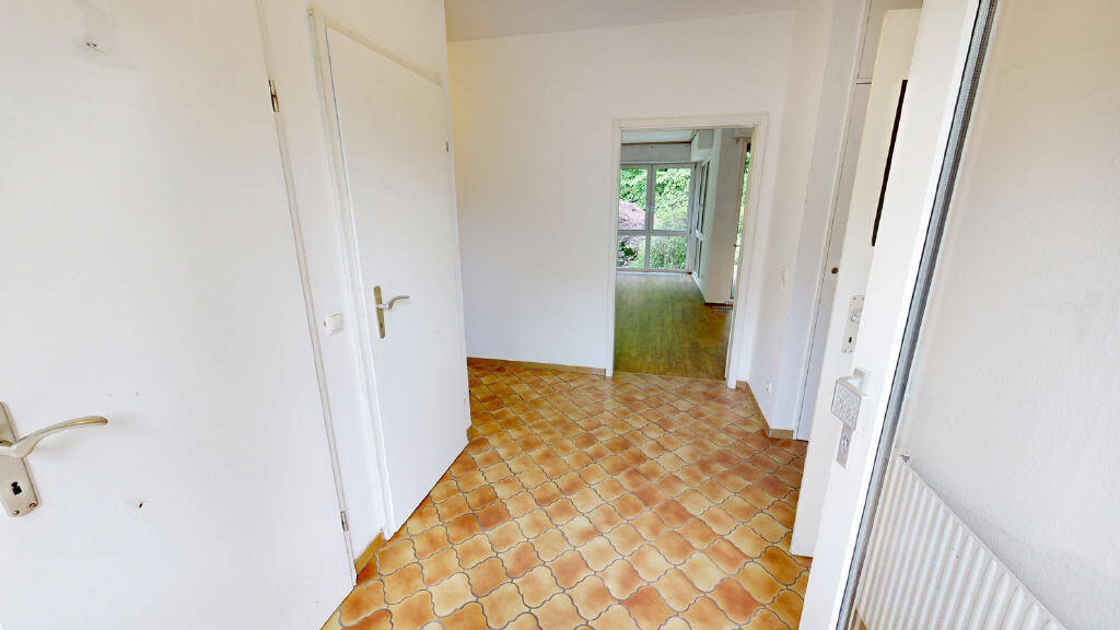 Einfamilienhaus Frechen-Königsdorf Grube Carl - 3 Zimmer, 140 m&sup2;, 662.000&euro; | Angebot:26733490