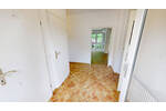 Einfamilienhaus Frechen-Königsdorf Grube Carl - 3 Zimmer, 140 m&sup2;, 662.000&euro; | Angebot:26733490