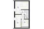Einfamilienhaus Erftstadt Erp - 6 Zimmer, 126 m&sup2;, 519.397&euro; | Angebot:26768470