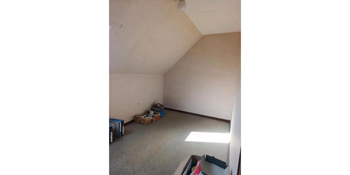 Einfamilienhaus Nideggen - 329.990&euro; | Angebot:25632951