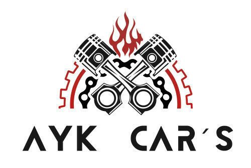 Mercedes-Benz Vito 148.500 km 18.500 &euro; Heimersheim 53474