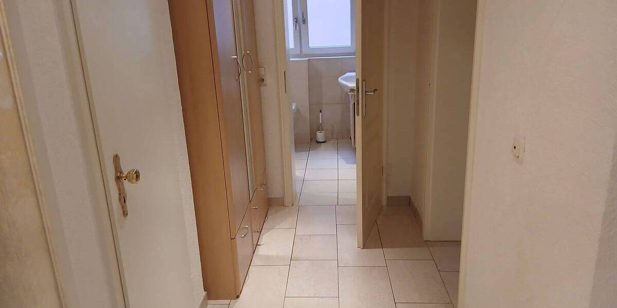 Doppelhaushälfte Weilerswist - 6 Zimmer, 183 m&sup2;, 395.000&euro; | Angebot:26401033