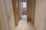 Doppelhaushälfte Weilerswist - 6 Zimmer, 183 m&sup2;, 395.000&euro; | Angebot:26401033