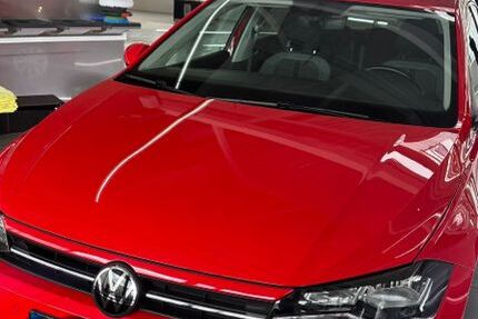 VW Polo 70.000 km 10.350 &euro; Ahrweiler 53474