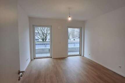 Wohnung Köln Mülheim - 3 Zimmer, 80 m&sup2;, 1.314&euro; | Angebot:26070623