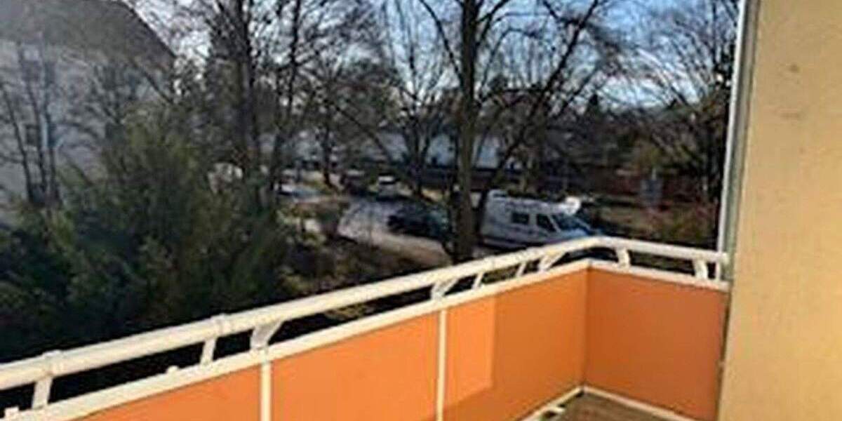 Etagenwohnung Bonn Plittersdorf - 3 Zimmer, 88 m&sup2;, 349.000&euro; | Angebot:25835444