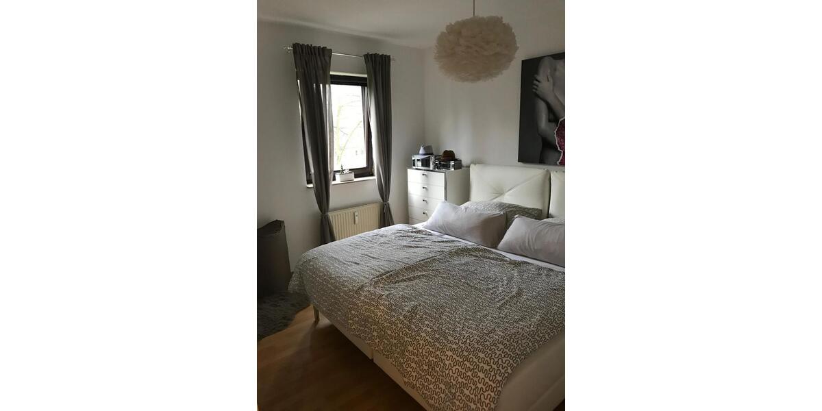 Dachgeschoßwohnung Bonn Lannesdorf - 2 Zimmer, 64 m&sup2;, 219.500&euro; | Angebot:27096076