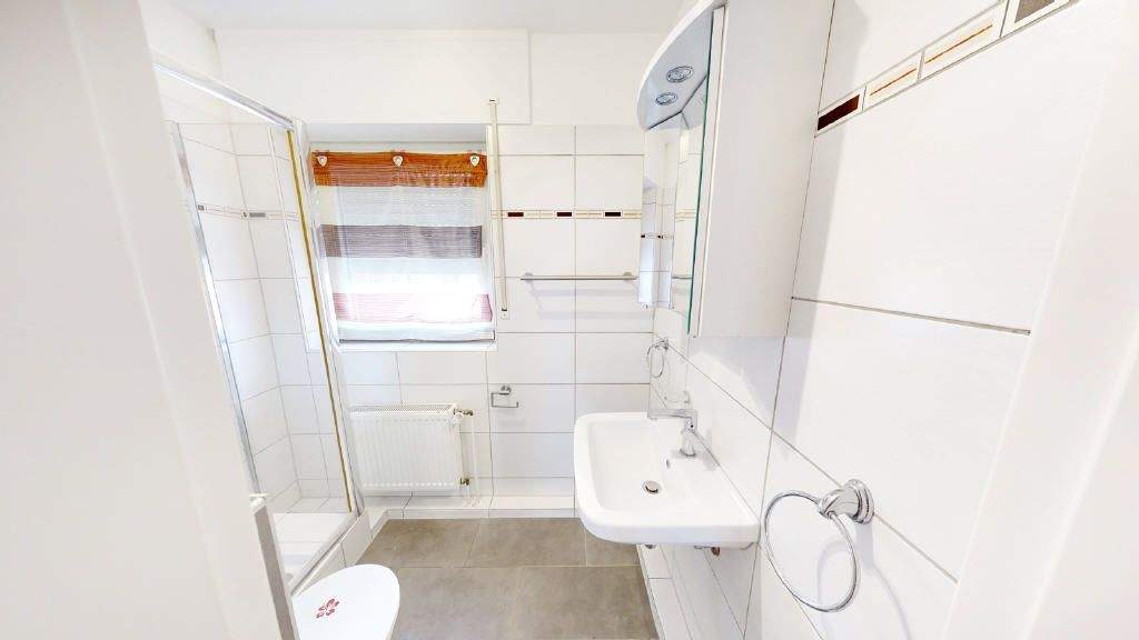 Mehrfamilienhaus, Wohnhaus Kerpen Manheim - 4 Zimmer, 105 m&sup2;, 375.000&euro; | Angebot:25802060