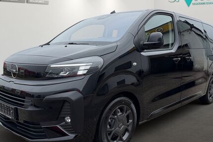 Opel Zafira 5.780 km 38.890 &euro; Rheinbach 53359