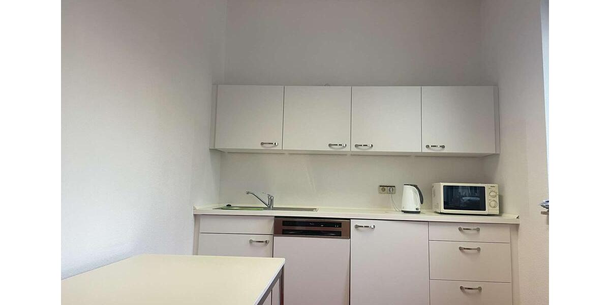 Gewerbeobjekt Schleiden - 1.440&euro; | Angebot:24606524