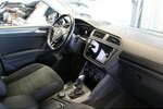 VW Tiguan Allspace 2.0 TSI 4Motion DSG OPF Highline 116.500 km 22.980 &euro; Euskirchen 53881