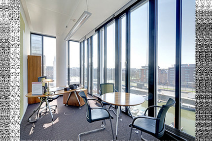 Gewerbeobjekt Köln Innenstadt - 369&euro; | Angebot:26010054