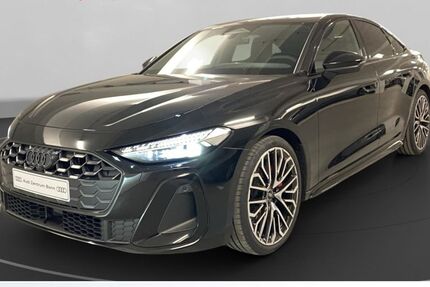 Audi A5 16.942 km 47.990 &euro; Bonn 53119