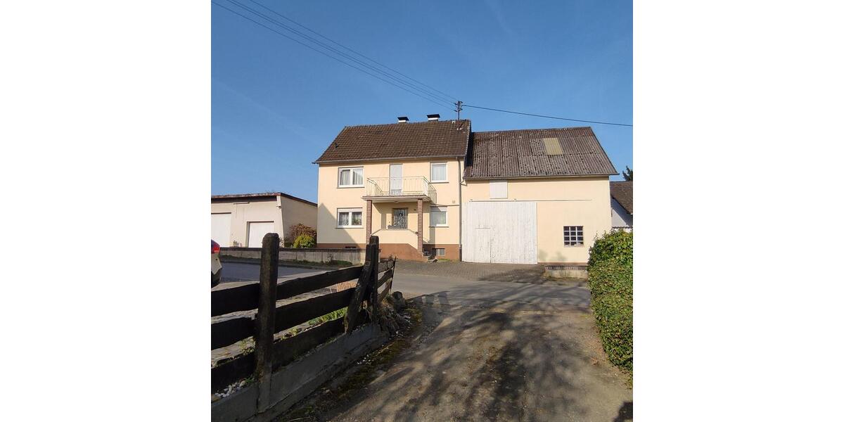 Bauernhaus, Landhaus Königswinter - 4 Zimmer, 115 m&sup2;, 479.000&euro; | Angebot:25523163