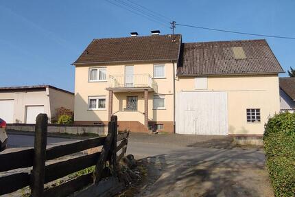 Haus Königswinter - 4 Zimmer, 115 m&sup2;, 479.000&euro; | Angebot:25523163