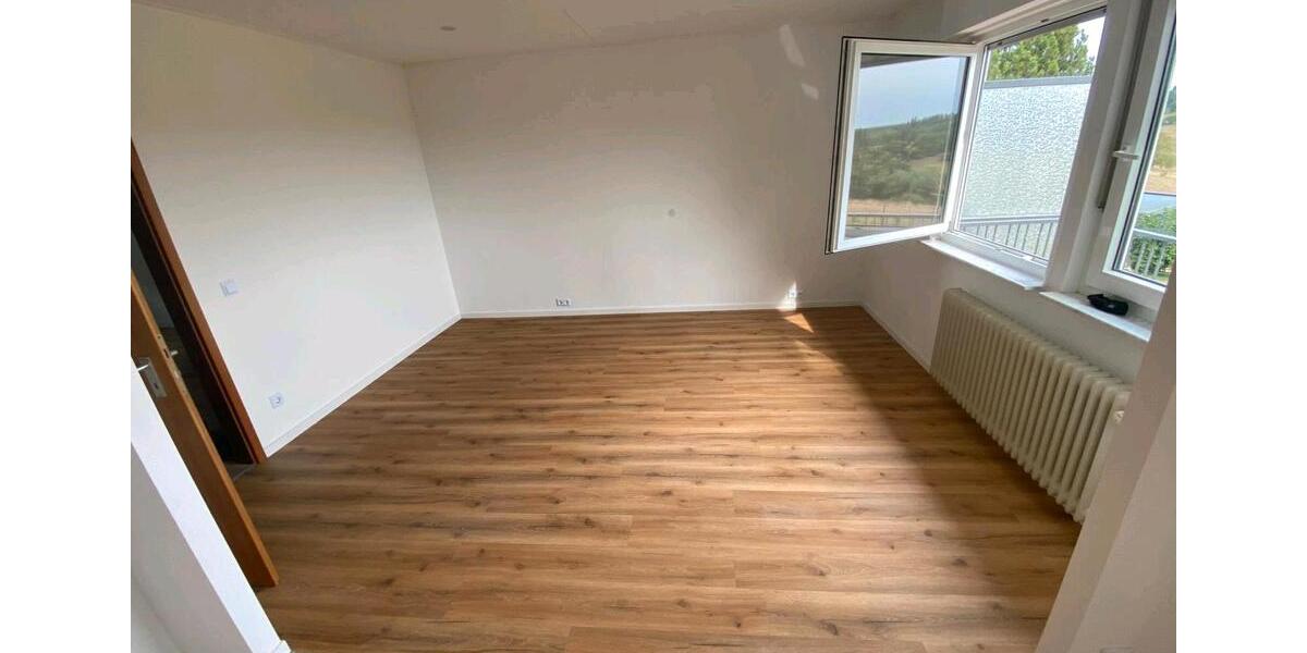 Einfamilienhaus Blankenheim - 5 Zimmer, 140 m&sup2;, 259.000&euro; | Angebot:24306806