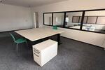 Gewerbeobjekt Meckenheim - 1.500&euro; | Angebot:26085194