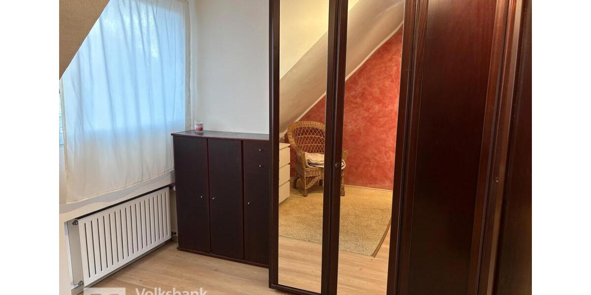 Einfamilienhaus Bonn Hardtberg - 5 Zimmer, 153 m&sup2;, 2.000&euro; | Angebot:25722262