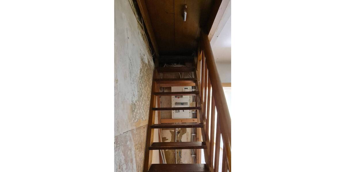 Mehrfamilienhaus, Wohnhaus Wachtberg Pech - 360.000&euro; | Angebot:25694060