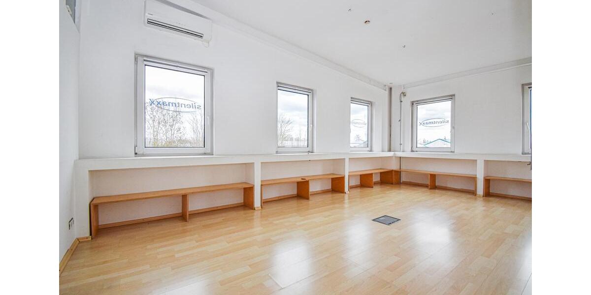 Gewerbeobjekt Rheinbach - 900&euro; | Angebot:25982828