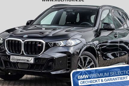 BMW X5 M60 26.067 km 78.780 &euro; Wesseling 50389