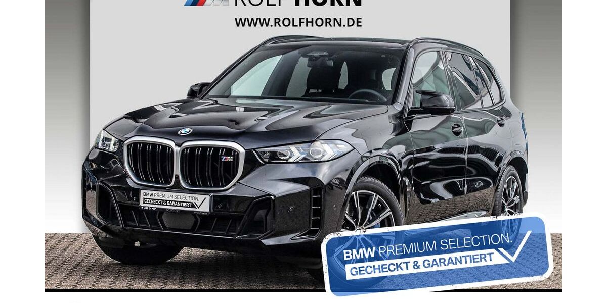 BMW X5 M60 26.067 km 78.780 &euro; Wesseling 50389