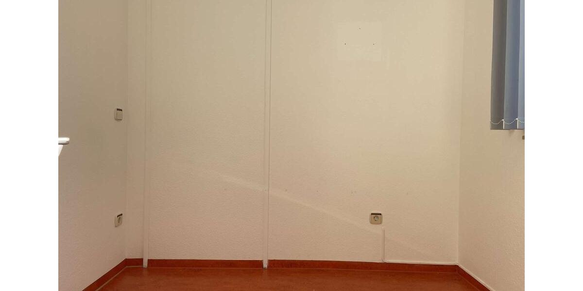 Gewerbeobjekt Schleiden - 1.440&euro; | Angebot:24606524