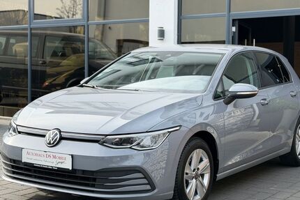 VW Golf 175.000 km 16.900 &euro; Alfter / Bonn 53347