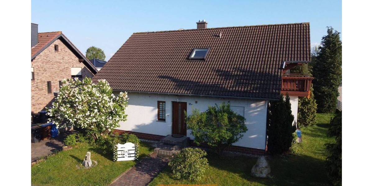 Einfamilienhaus Bad Münstereifel / Wald Wald - 6 Zimmer, 142 m&sup2;, 299.000&euro; | Angebot:26750983