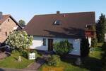 Einfamilienhaus Bad Münstereifel / Wald Wald - 6 Zimmer, 142 m&sup2;, 299.000&euro; | Angebot:26750983
