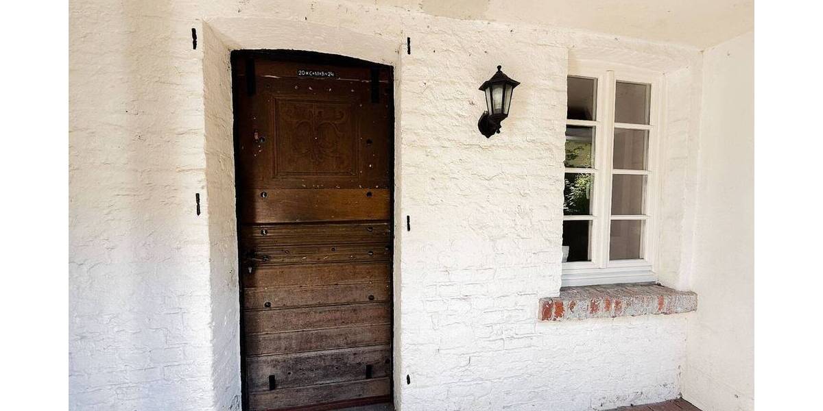 Einfamilienhaus Grafschaft Ringen - 6 Zimmer, 116 m&sup2;, 396.000&euro; | Angebot:25695602