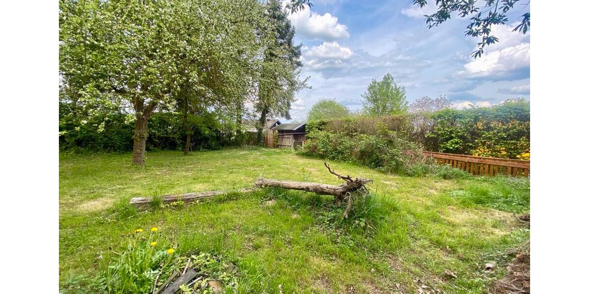 Bauernhaus, Landhaus Bad Münstereifel - 4 Zimmer, 85 m&sup2;, 200.000&euro; | Angebot:27119873