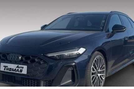 Audi S5 32.810 km 73.990 &euro; Bonn 53227