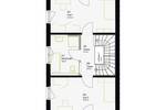 Einfamilienhaus Erftstadt Erp - 6 Zimmer, 126 m&sup2;, 519.397&euro; | Angebot:26768470