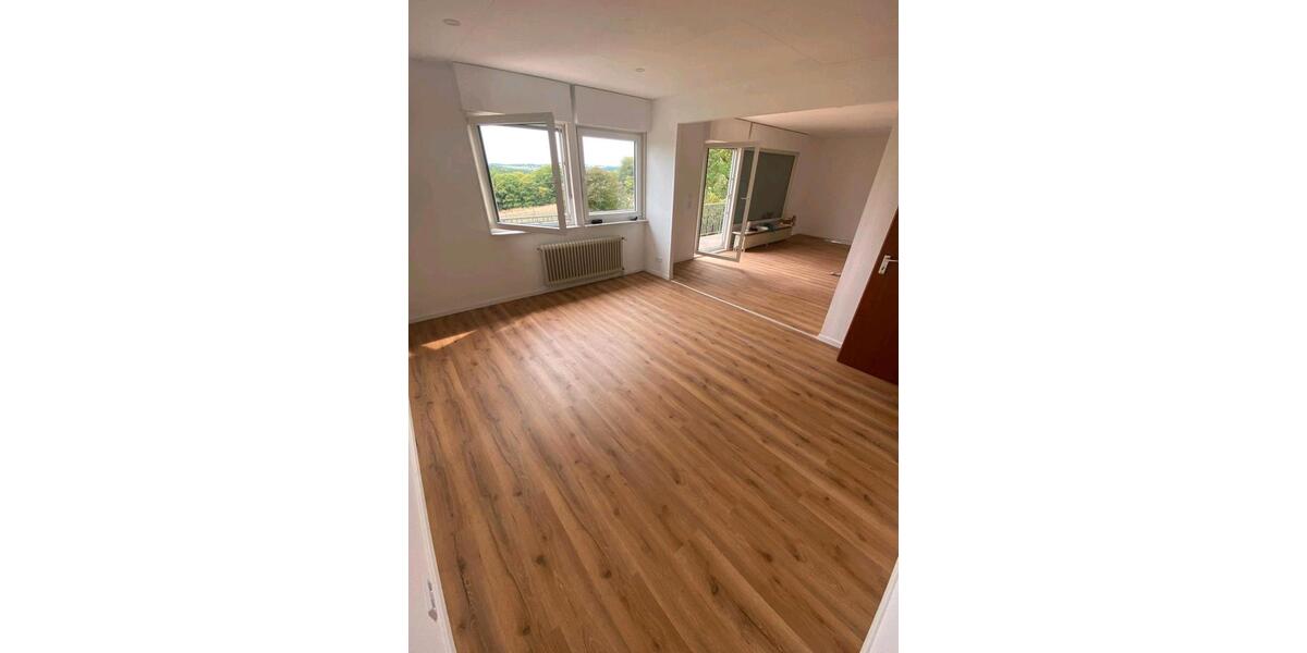 Einfamilienhaus Blankenheim - 5 Zimmer, 140 m&sup2;, 259.000&euro; | Angebot:24306806