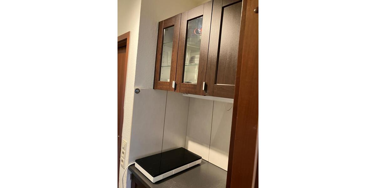 Etagenwohnung Bonn Dottendorf - 1 Zimmer, 37 m&sup2;, 159.000&euro; | Angebot:27079739