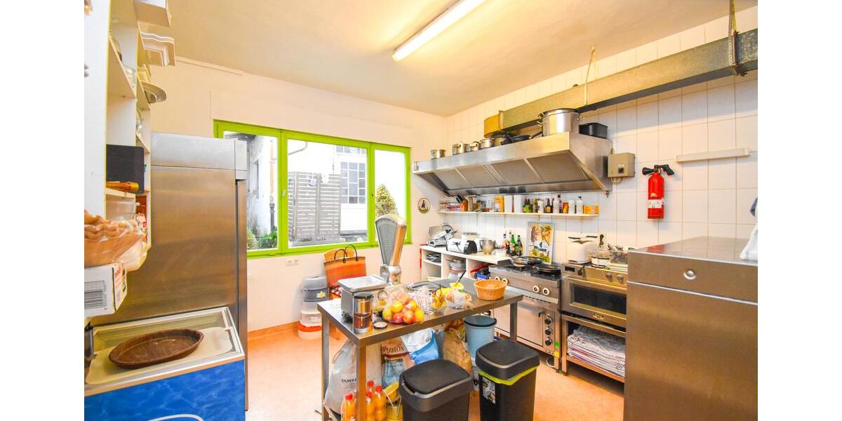 Gewerbeobjekt Rheinbach - 1.524&euro; | Angebot:24806472