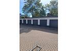 Etagenwohnung Alfter - 2 Zimmer, 65 m&sup2;, 253.500&euro; | Angebot:26725635
