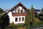 Einfamilienhaus Bad Münstereifel / Wald Wald - 6 Zimmer, 142 m&sup2;, 299.000&euro; | Angebot:26750983