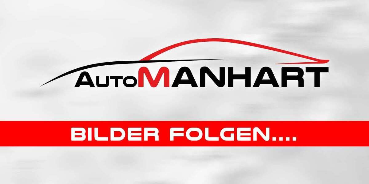 VW Touran 78.620 km 23.500 &euro; Bonn 53229