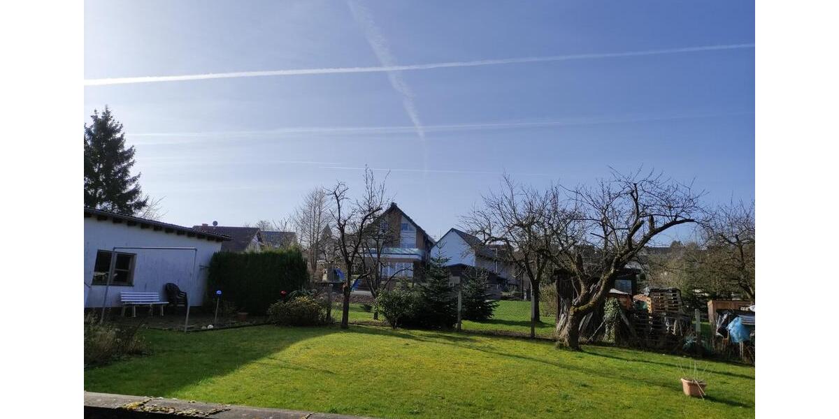 Bauernhaus, Landhaus Königswinter - 4 Zimmer, 115 m&sup2;, 479.000&euro; | Angebot:25523163