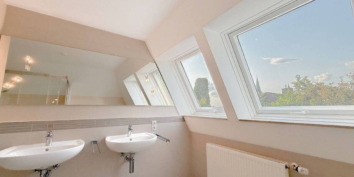 Einfamilienhaus Grafschaft Holzweiler - 6 Zimmer, 213 m&sup2;, 580.000&euro; | Angebot:25695601