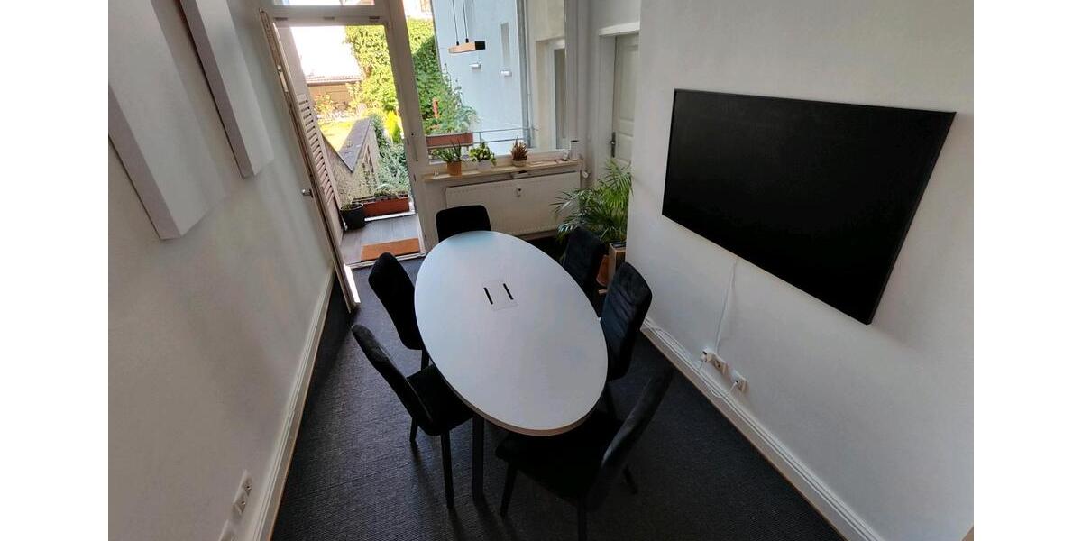 Gewerbeobjekt Bonn - 220&euro; | Angebot:18589791