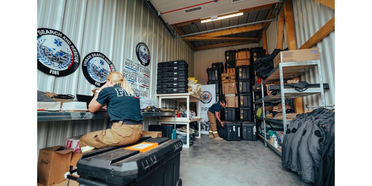 Gewerbeobjekt Bonn Hardtberg - 285&euro; | Angebot:21803707