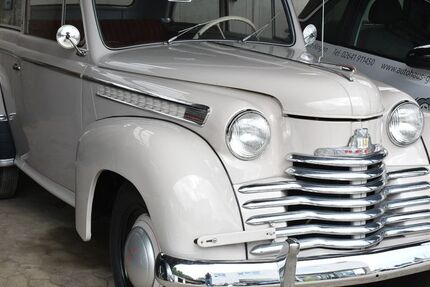 Opel Andere 72.000 km 17.500 &euro; Grafschaft 53501