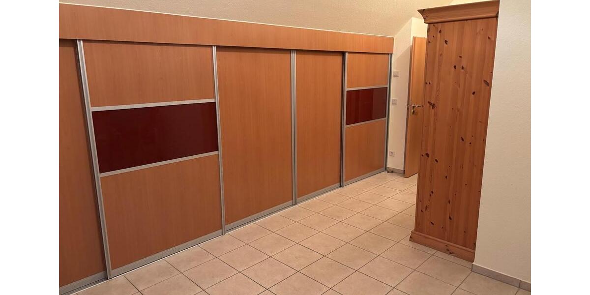 Maisonettenwohnung Bad Neuenahr-Ahrweiler Ahrweiler - 3 Zimmer, 98 m&sup2;, 329.000&euro; | Angebot:24837274